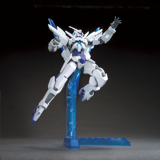 BANDAI Hobby HGBF 1/144 Transient Gundam