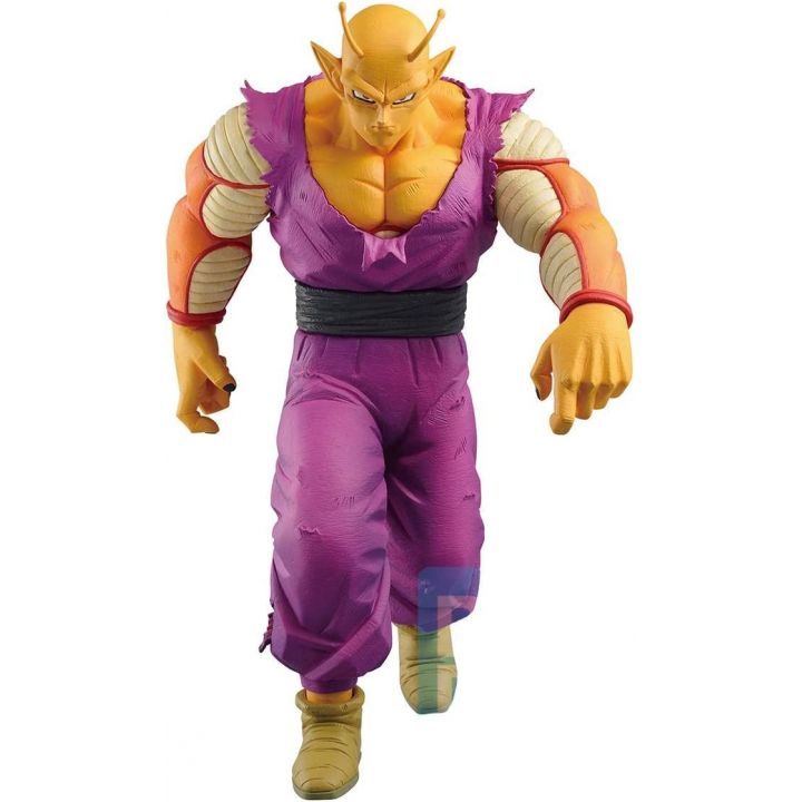 BANDAI Spirits Orange Piccolo (VS Omnibus Beast)(4573102652096)