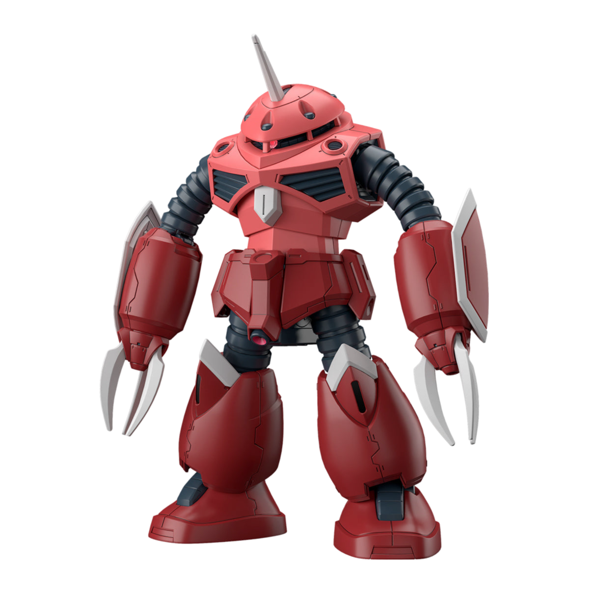 BANDAI HOBBY HG 1/144 Z’GOK(SEED FREEDOM Ver.)