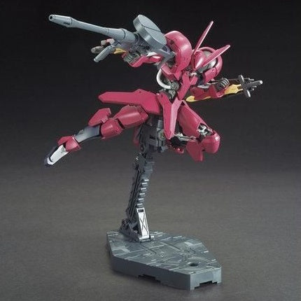 BANDAI Hobby Orphans HG 1/144 Grimgerde