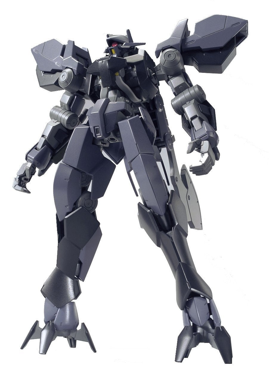 BANDAI Hobby Orphans HG 1/144 Graze Ein