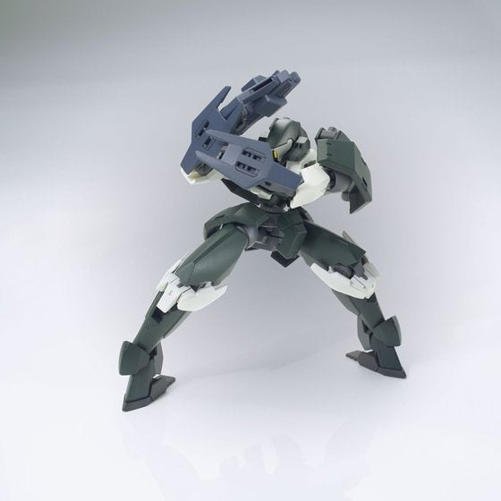 BANDAI Hobby Orphans HG 1/144 Julieta's Mobile Reginlaze