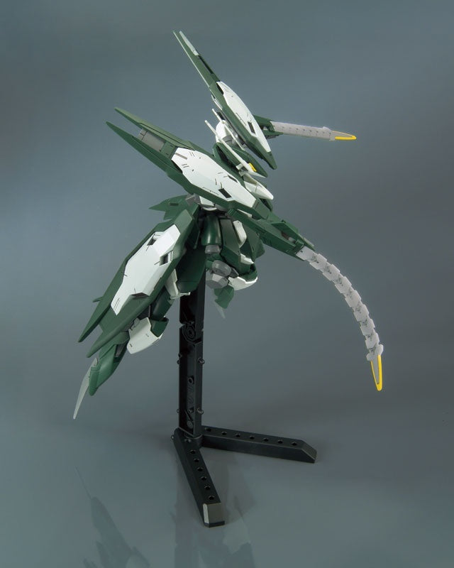 BANDAI Hobby Orphans HG 1/144 Reginlaze Julia