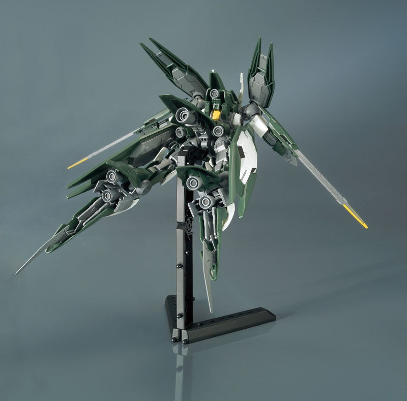 BANDAI Hobby Orphans HG 1/144 Reginlaze Julia