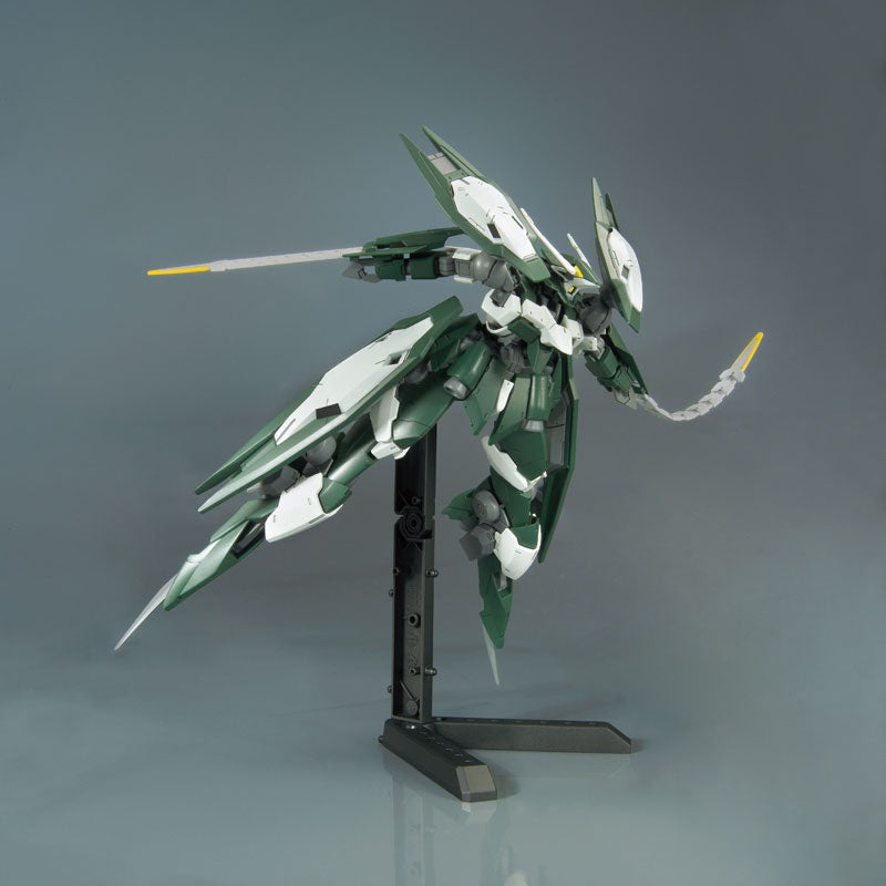 BANDAI Hobby Orphans HG 1/144 Reginlaze Julia