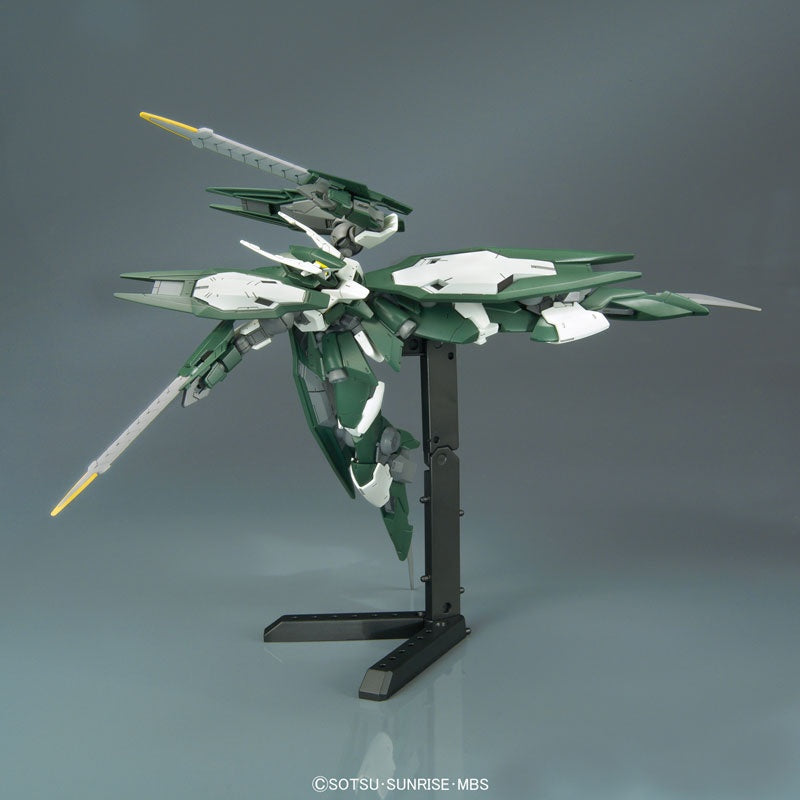 BANDAI Hobby Orphans HG 1/144 Reginlaze Julia