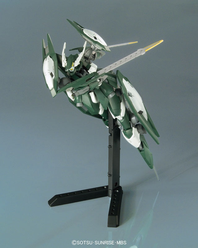 BANDAI Hobby Orphans HG 1/144 Reginlaze Julia