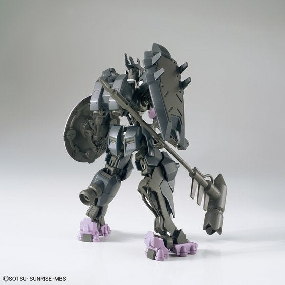 BANDAI Hobby Orphans HG 1/144 Gundam Vual