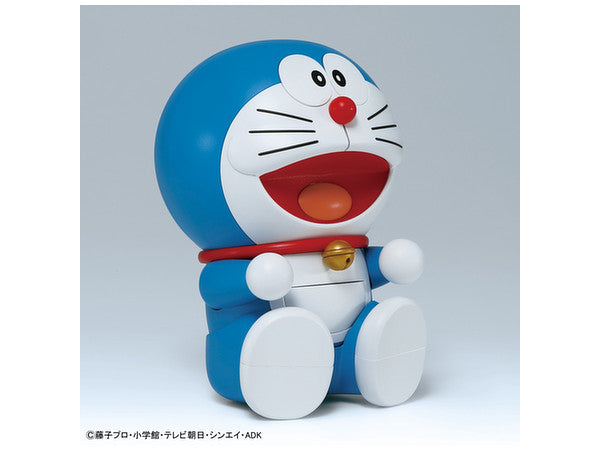 BANDAI Hobby Figure-rise Mechanics - Doraemon