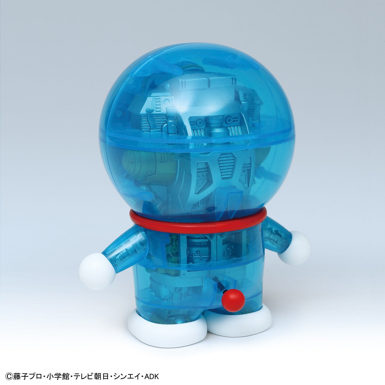 BANDAI Hobby Figure-rise Mechanics - Doraemon