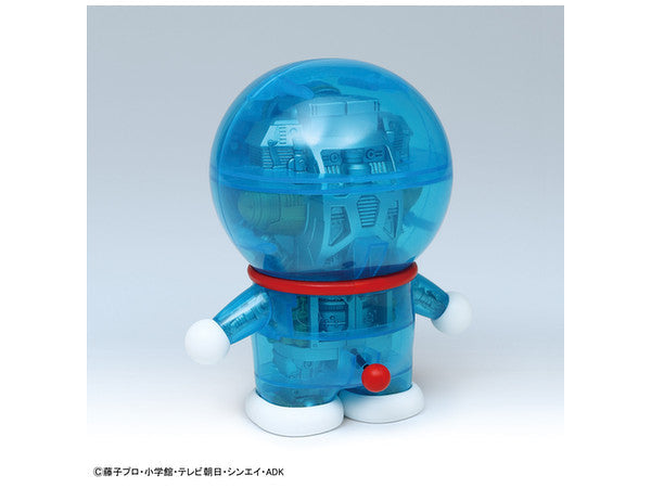 BANDAI Hobby Figure-rise Mechanics - Doraemon