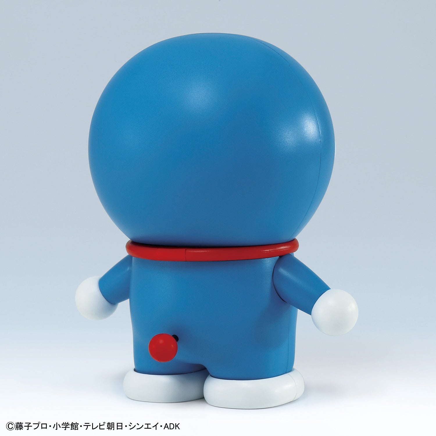 BANDAI Hobby Figure-rise Mechanics - Doraemon