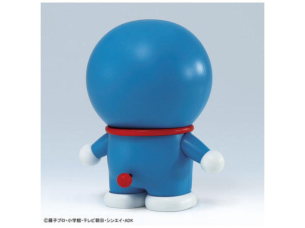 BANDAI Hobby Figure-rise Mechanics - Doraemon