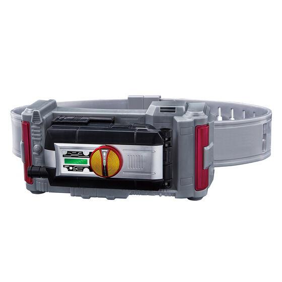 Kamen Rider Faiz - Kamen Rider Φ's - Kamen Rider Phi's - Legend Henshin Belt Series(Bandai) - P-REX Hobby