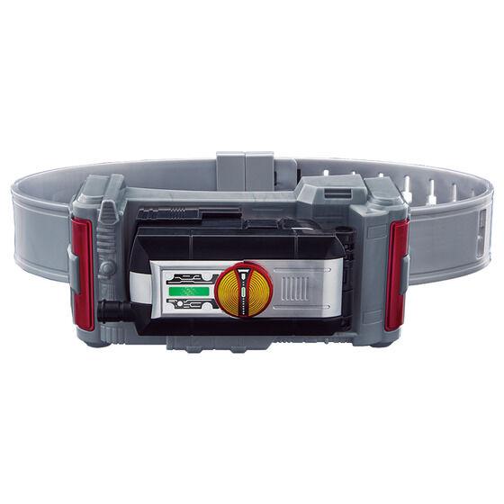 Kamen Rider Faiz - Kamen Rider Φ's - Kamen Rider Phi's - Legend Henshin Belt Series(Bandai) - P-REX Hobby