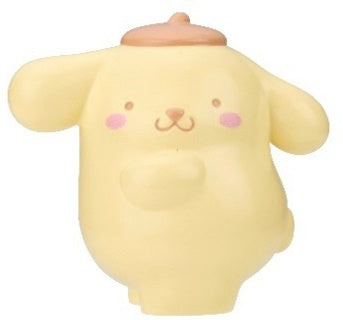 Bandai Lifestyle Bath Bomb Sanrio Bath Bomb Kamatte Kyun "Sanrio" (Blind Box of 15)