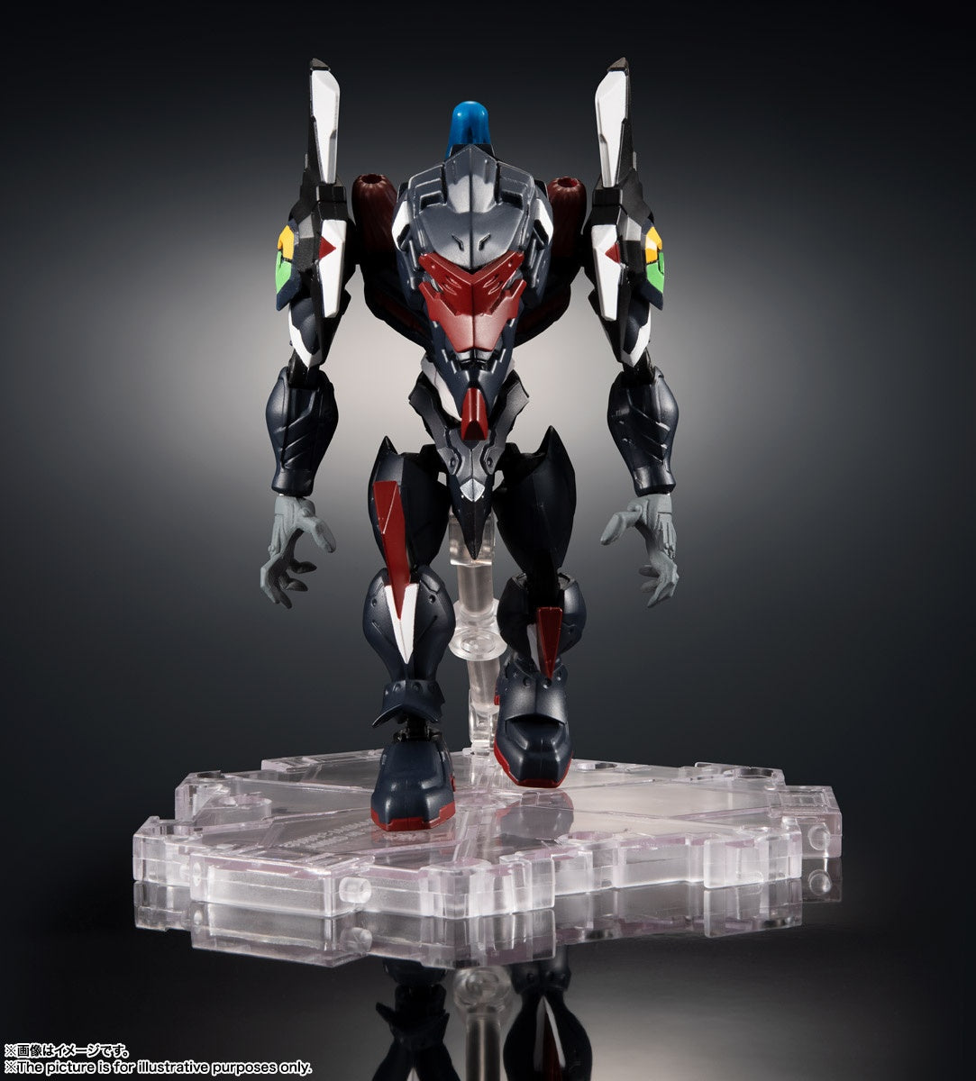 Evangelion: 2.0 You Can (Not) Advance - Evangelion 2.22 - Bardiel - EVA-03 - EVA Unit, NXEDGE STYLE (NX-0051)(Bandai Spirits)