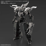 30MM - Option Armor - Cielnova Exclusive/Gray - 1/144(Bandai Spirits)