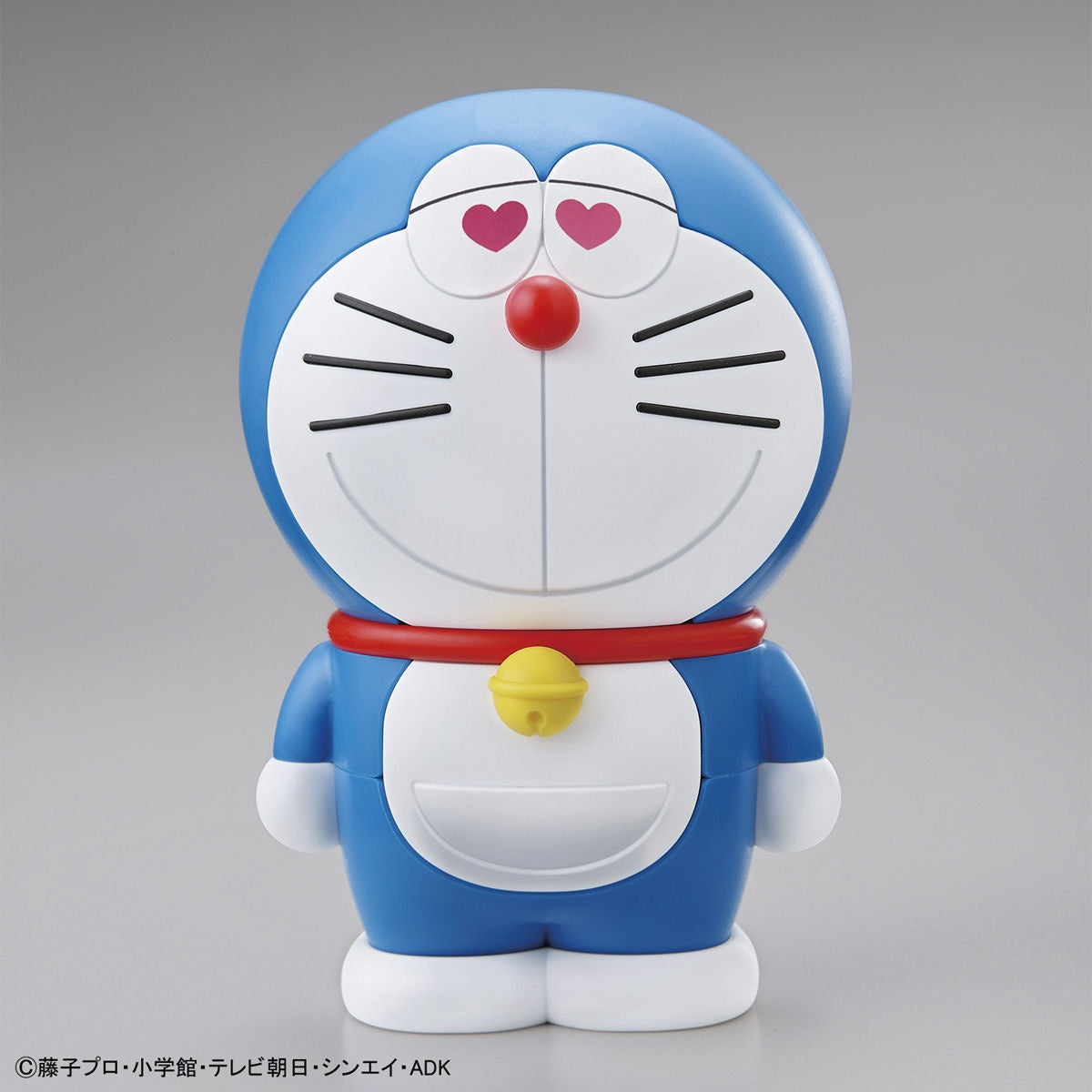 BANDAI Hobby ENTRY GRADE DORAEMON