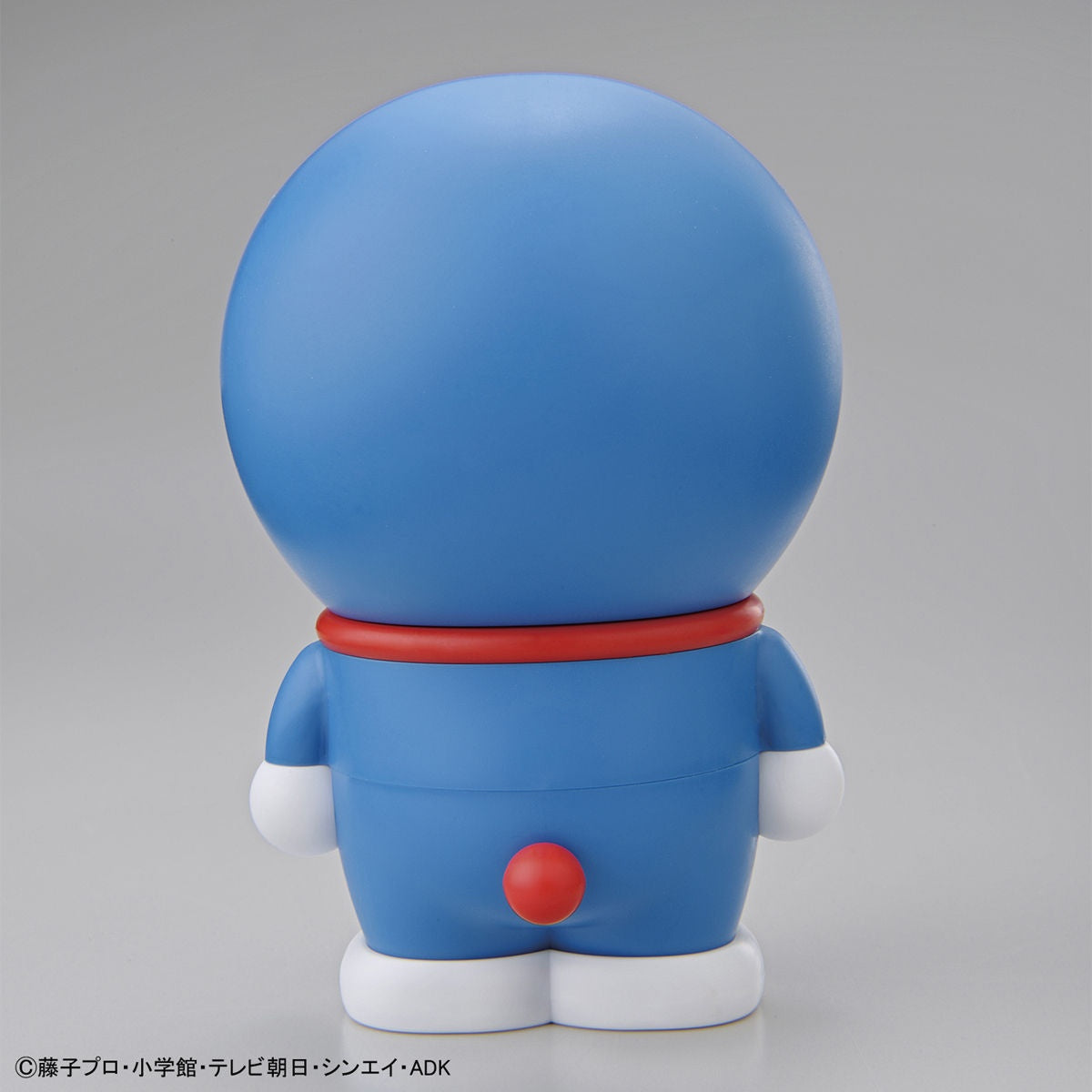 BANDAI Hobby ENTRY GRADE DORAEMON