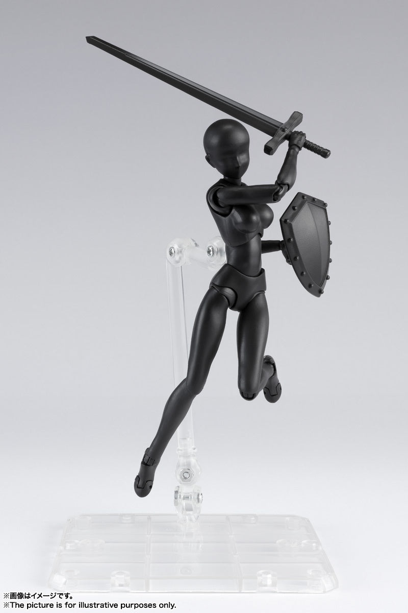 S.H.Figuarts - DX Set 2(Bandai Spirits)