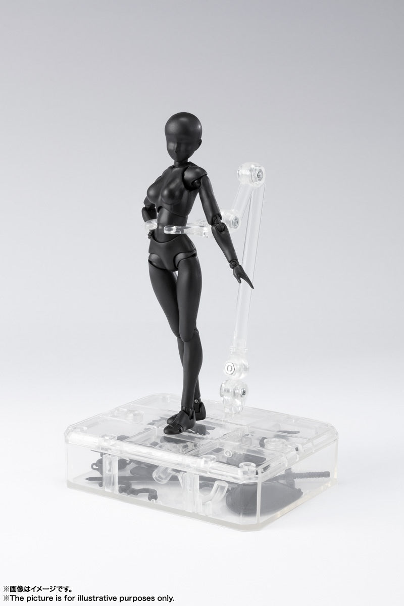 S.H.Figuarts - DX Set 2(Bandai Spirits)