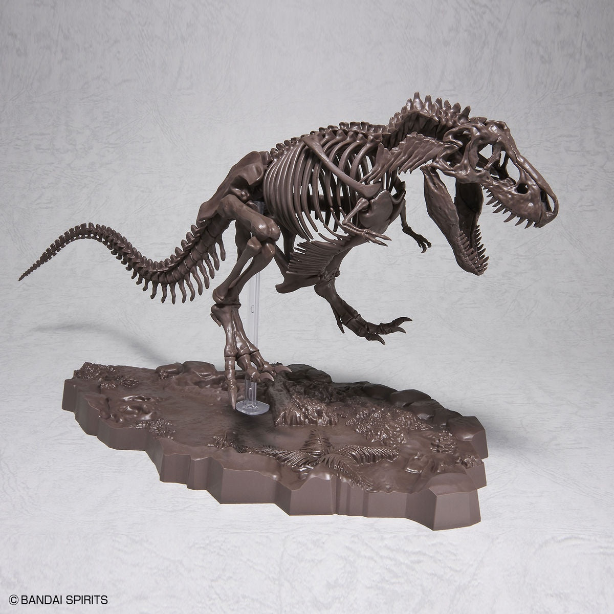 BANDAI Hobby 1/32 Imaginary Skeleton Tyrannosaurus