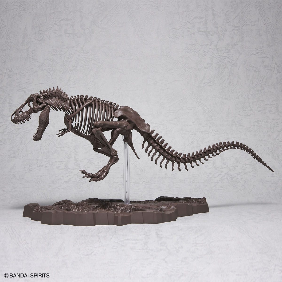 BANDAI Hobby 1/32 Imaginary Skeleton Tyrannosaurus