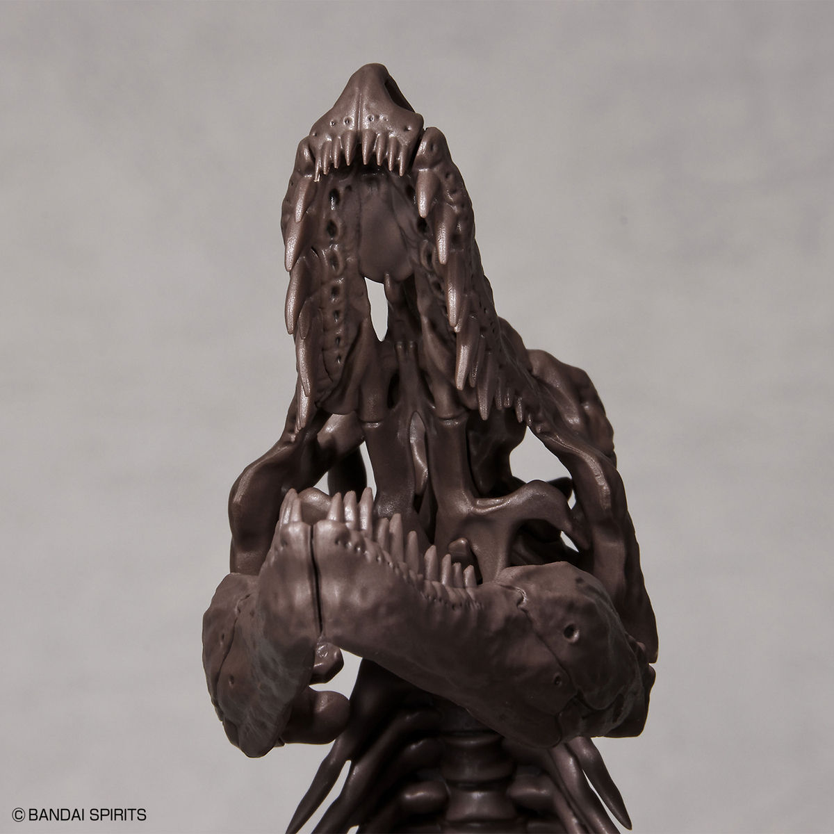 BANDAI Hobby 1/32 Imaginary Skeleton Tyrannosaurus