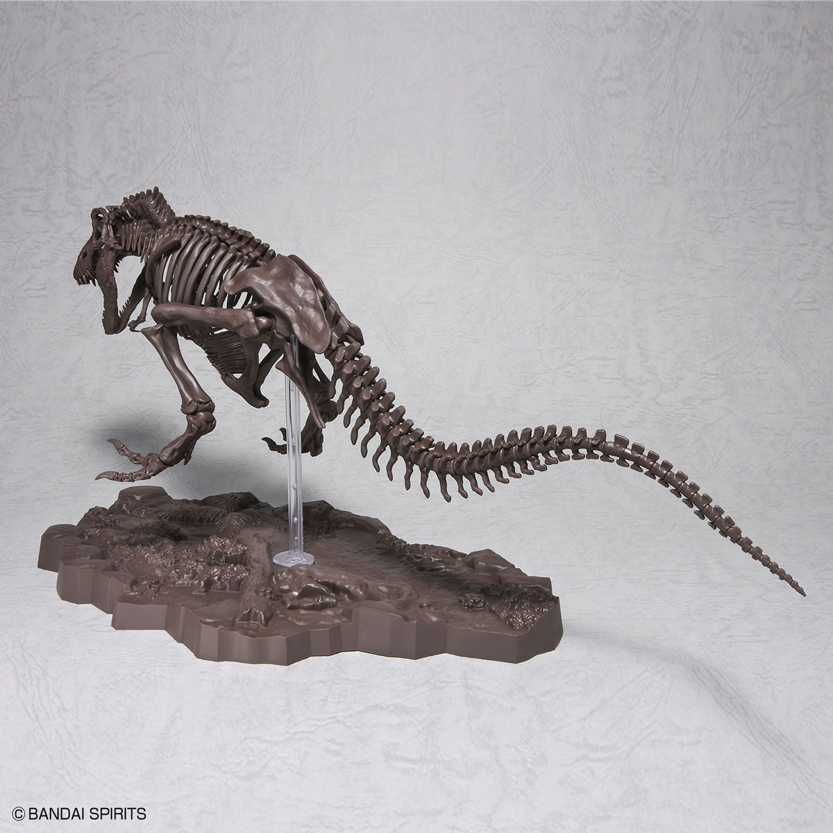 BANDAI Hobby 1/32 Imaginary Skeleton Tyrannosaurus