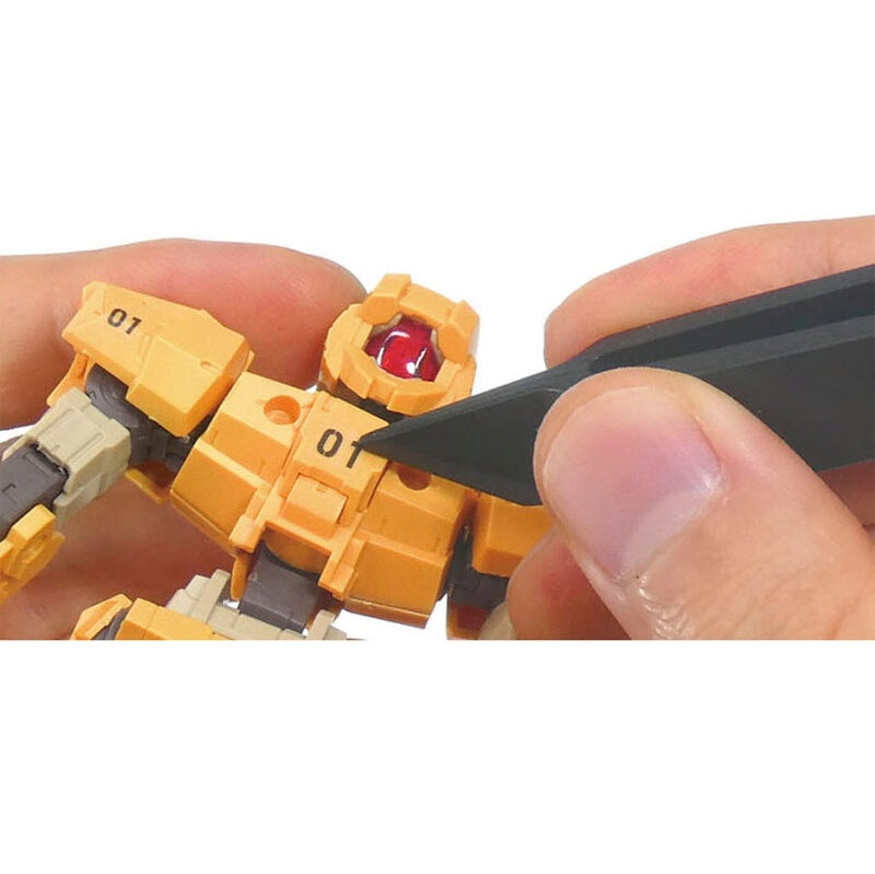 BANDAI Hobby BANDAI SPIRITS ENTRY TOOL SET