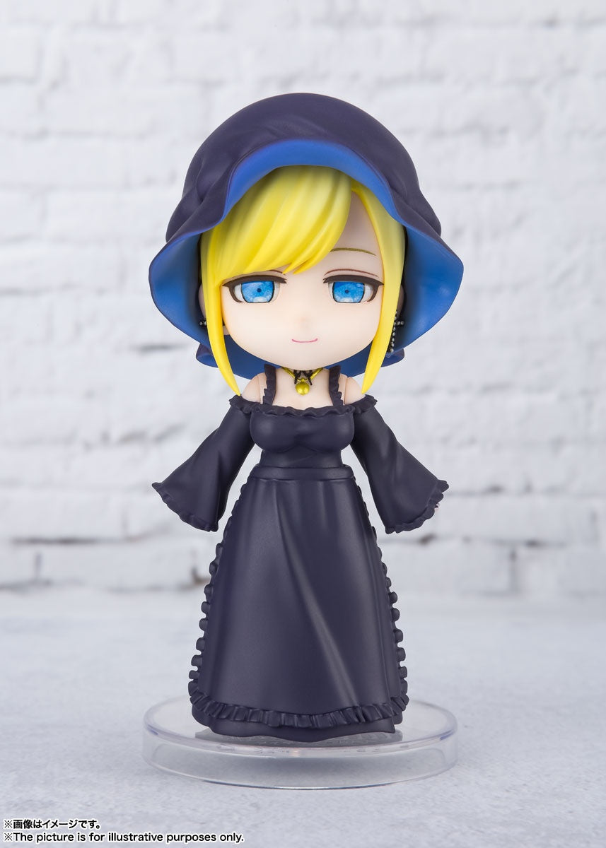 BANDAI Spirits Alice