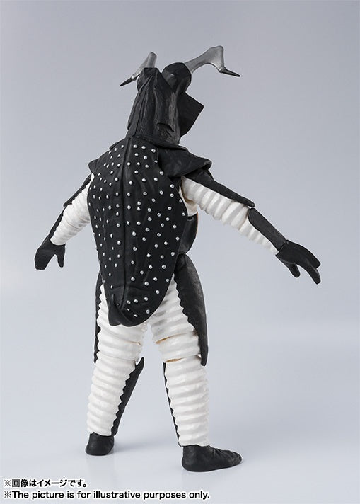 Bandai Spirits S.H.Figuarts Zetton "Ultraman"