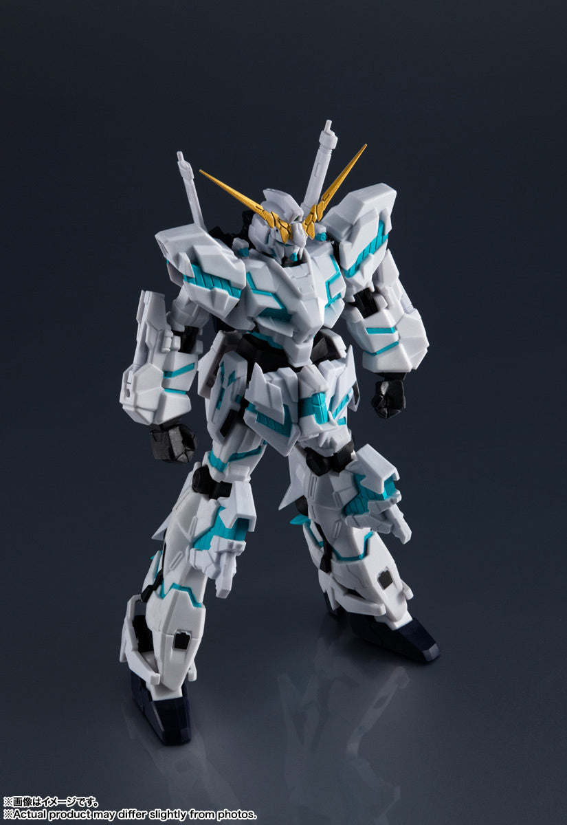 BANDAI Spirits RX-0 Unicorn Gundam (AWAKENED)