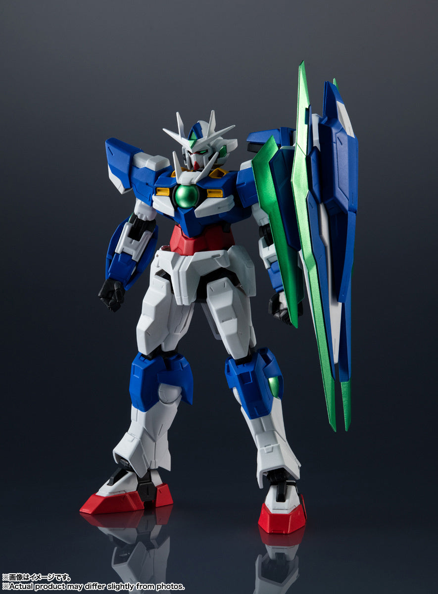 BANDAI Tamashii GNT-0000 00 QAN[T]