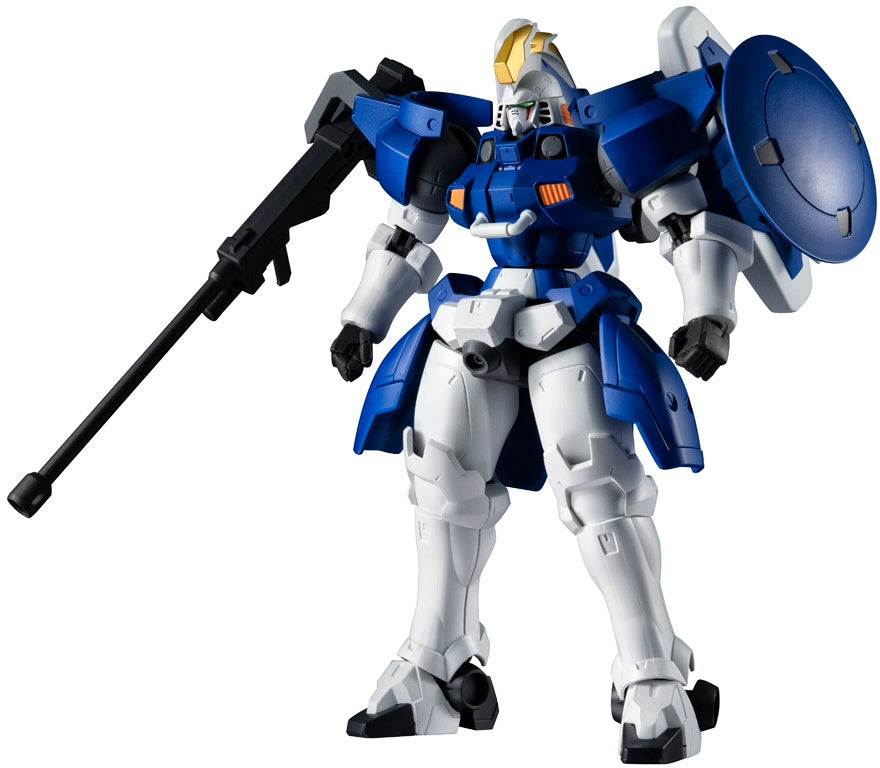 BANDAI Spirits OZ-00MS2 Tallgeese II