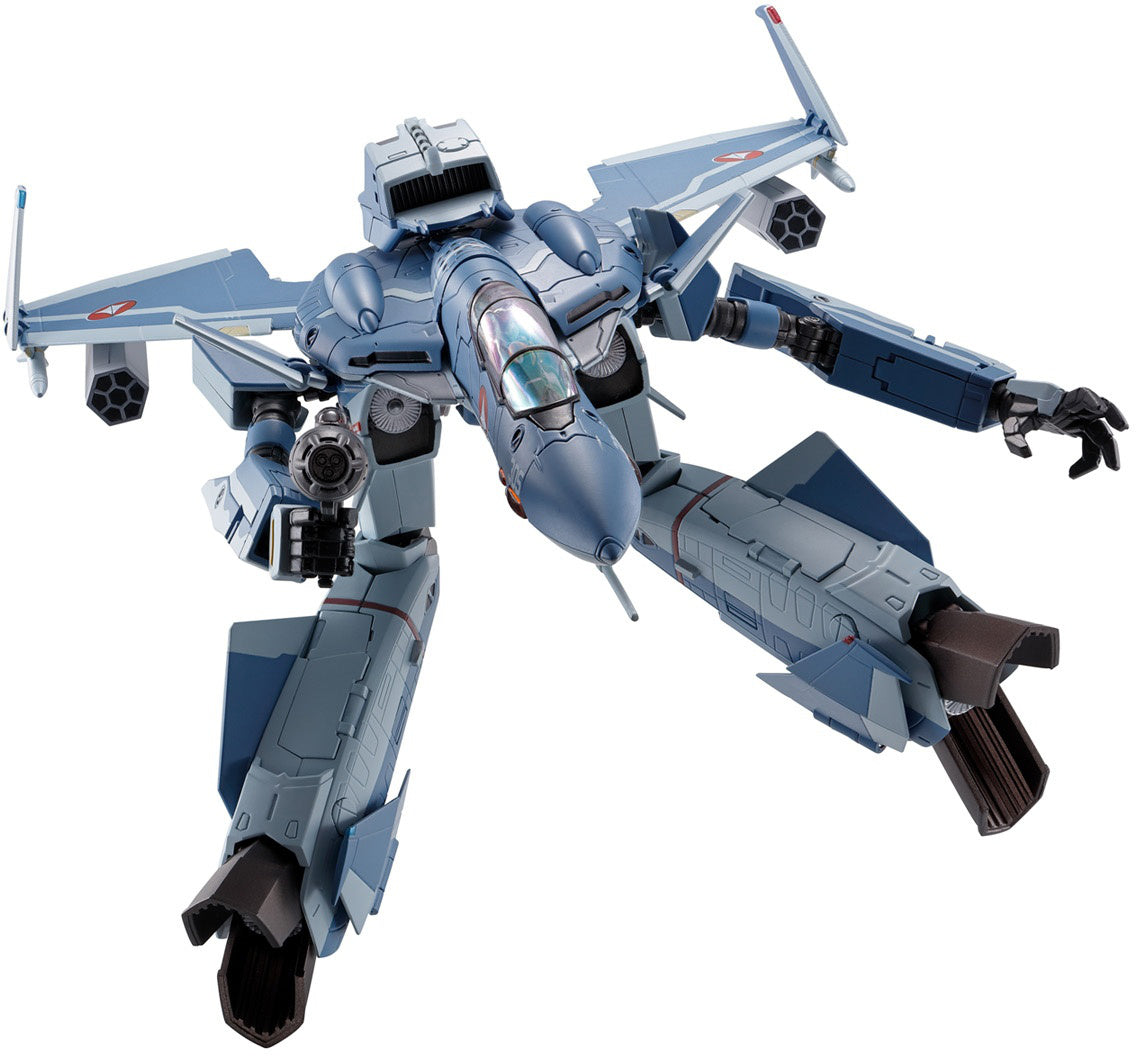 Bandai Spirits Hi-Metal R VF-0D Phoenix (Shin Kudo Use) "Macross Zero"