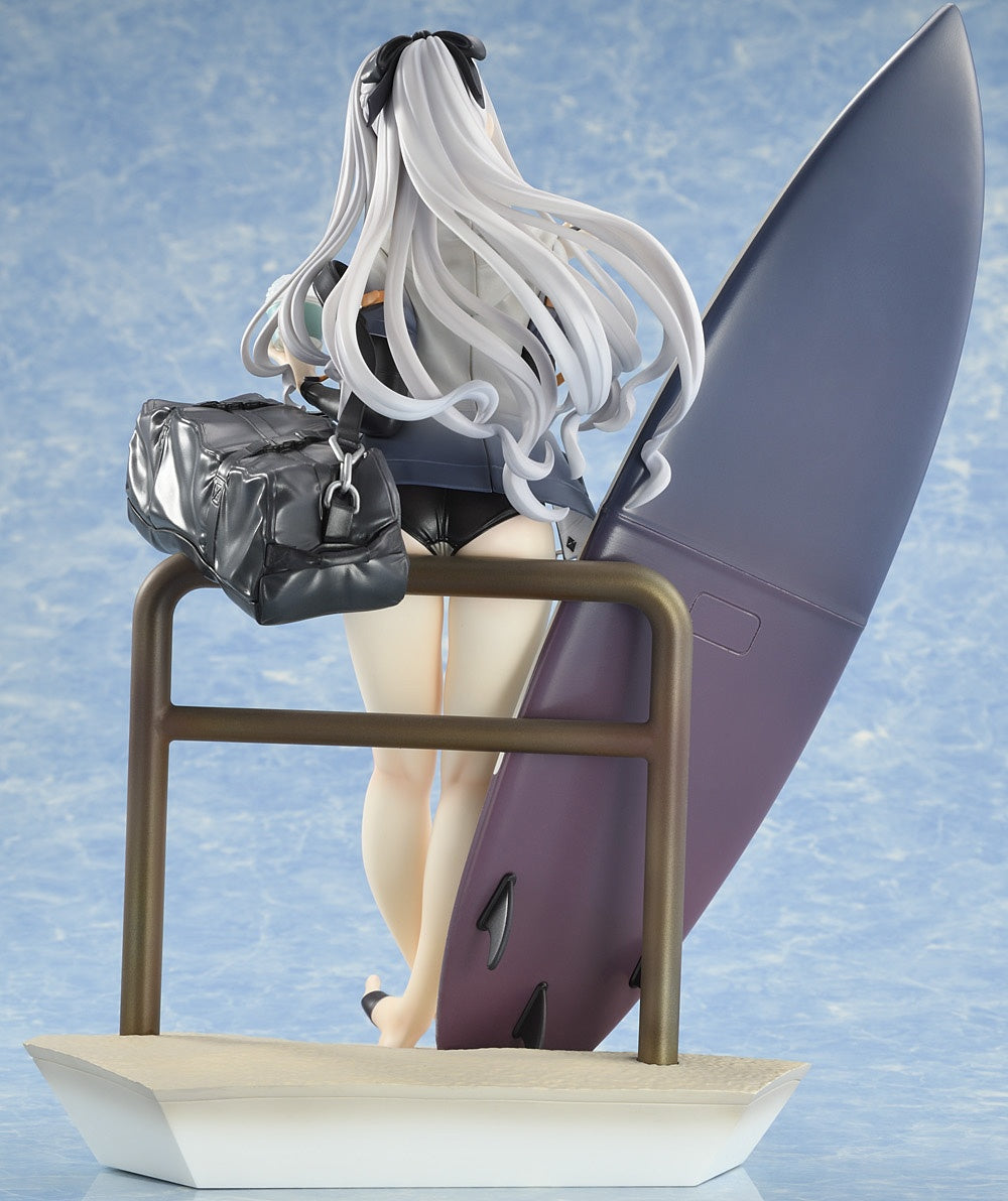 GoodSmile Company AK-12 Smoothie Age Ver.