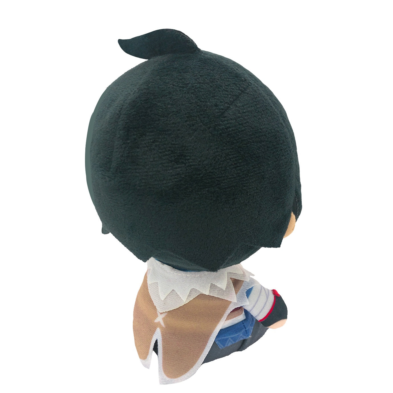 Good Smile Company Monster Hunter Series Iori Chibi-Plush