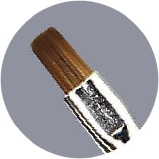 GodHand GodHand - Brushwork PROFlat Brush