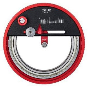 DSPIAE Adjustable Circular Cutter Starter Edition