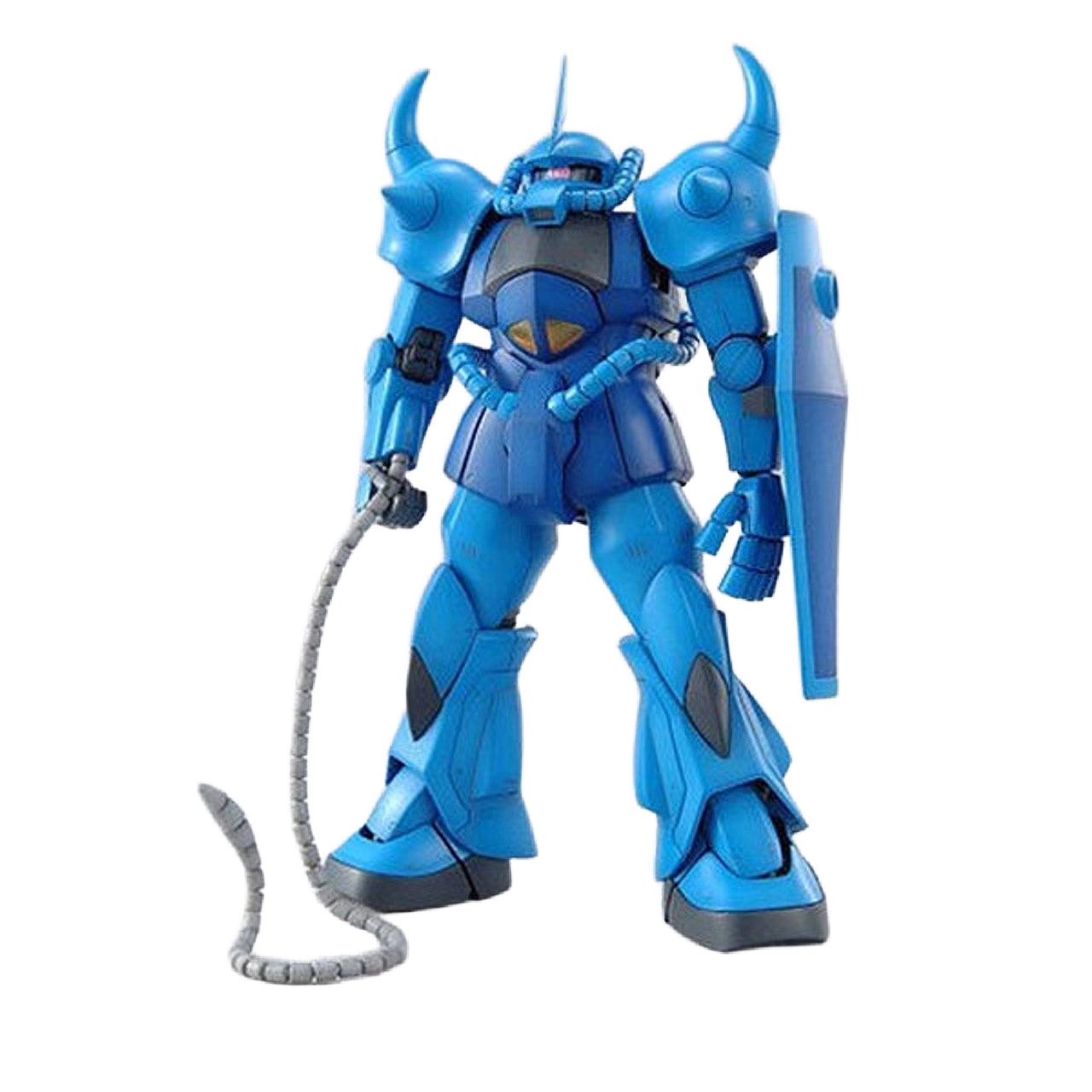 BANDAI Hobby MG Gouf Version 2.0