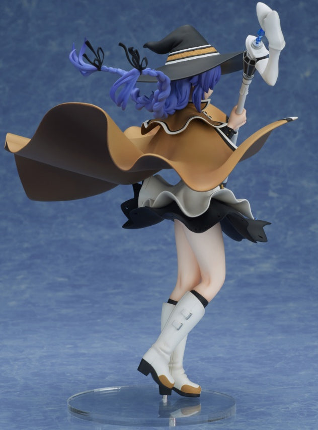 Good Smile Company Mushoku Tensei jobless reincarnation Series Roxy Migurdia - P-REX Hobby