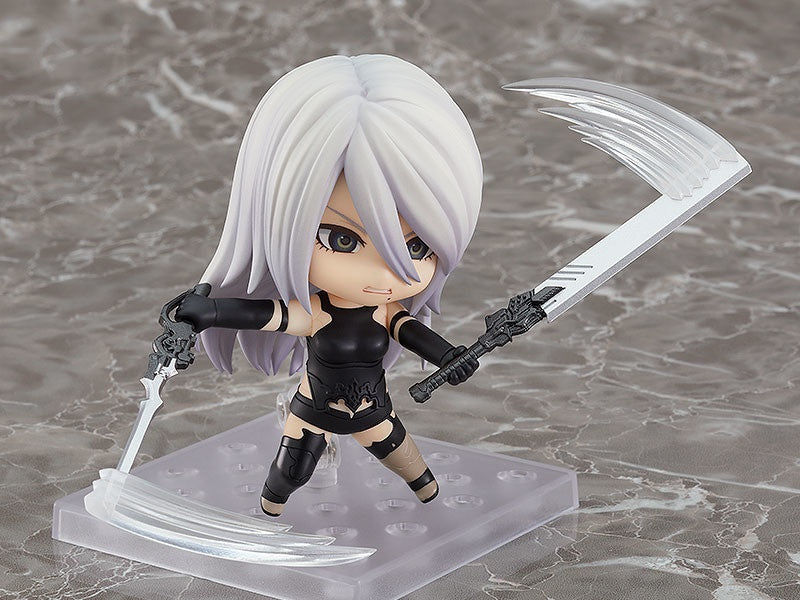 Good Smile Company NieR:Automata Series A2 YoRHa Type A No. 2 Nendoroid