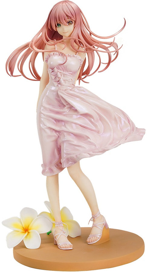 Good Smile Company Niya Series Niya 1/7 Scale Figure