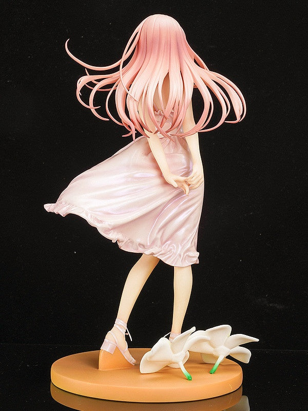 Good Smile Company Niya Series Niya 1/7 Scale Figure