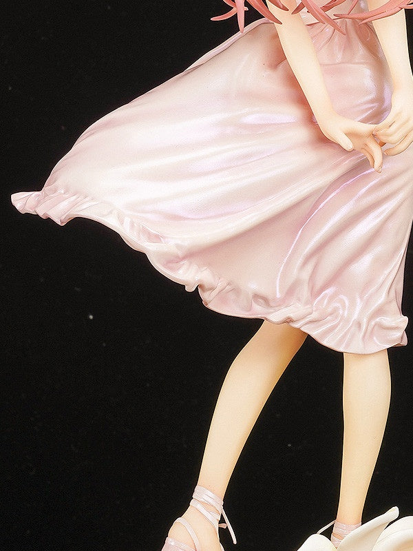 Good Smile Company Niya Series Niya 1/7 Scale Figure