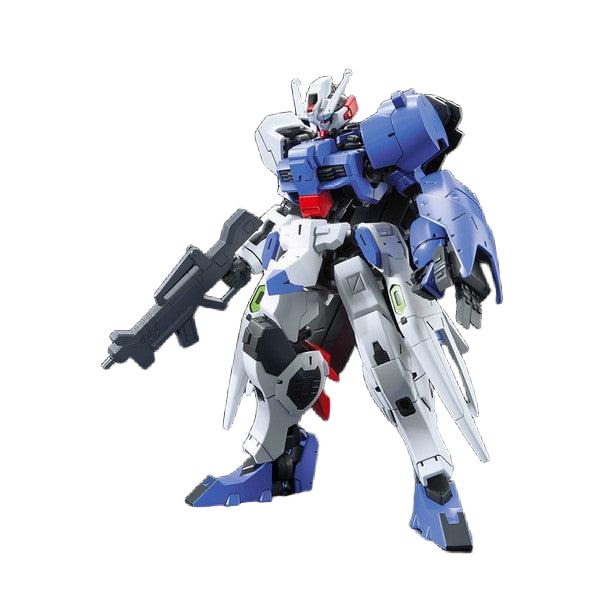 BANDAI Hobby Orphans HG 1/144 Gundam Astaroth