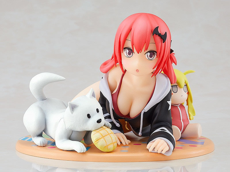 Good Smile Company Gabriel Dropout Series Satanichia Kurumizawa Mcdowell - P-REX Hobby