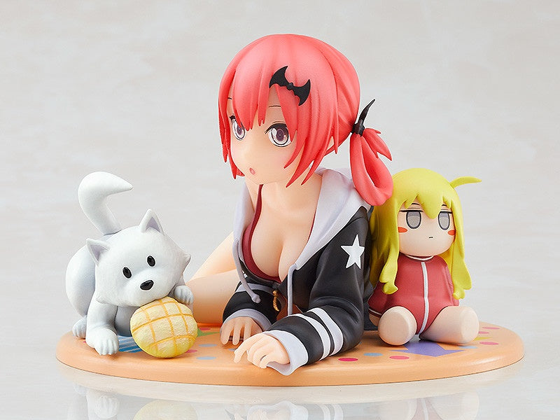 Good Smile Company Gabriel Dropout Series Satanichia Kurumizawa Mcdowell - P-REX Hobby